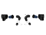 aFe 18-22 Kia Stinger V6-3.3L (tt) MagnumFORCE Intakes Stage-2 Pro 5R aFe Cold Air Intakes  AXOPROS
