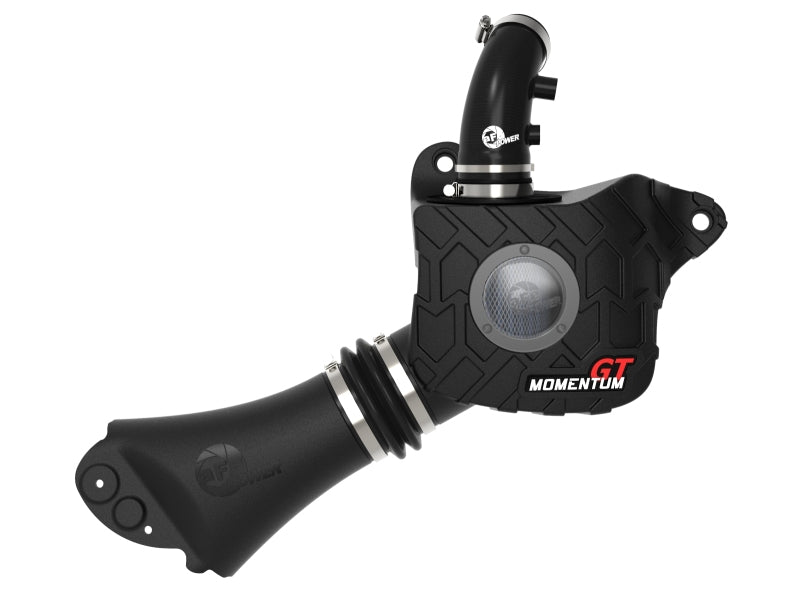 aFe 19-20 Suzuki Jimny 1.5L Momentum GT Cold Air Intake w/ Pro 5R Media aFe Cold Air Intakes  AXOPROS