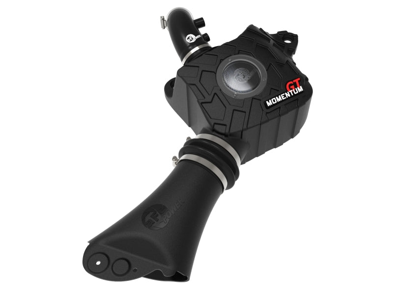 aFe 19-20 Suzuki Jimny 1.5L Momentum GT Cold Air Intake w/ Pro 5R Media aFe Cold Air Intakes  AXOPROS