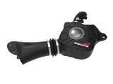 aFe 19-20 Suzuki Jimny 1.5L Momentum GT Cold Air Intake w/ Pro 5R Media aFe Cold Air Intakes  AXOPROS