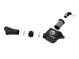 aFe 19-20 Suzuki Jimny 1.5L Momentum GT Cold Air Intake w/ Pro DRY S Media aFe Cold Air Intakes  AXOPROS