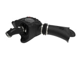 aFe 19-20 Suzuki Jimny 1.5L Momentum GT Cold Air Intake w/ Pro DRY S Media aFe Cold Air Intakes  AXOPROS