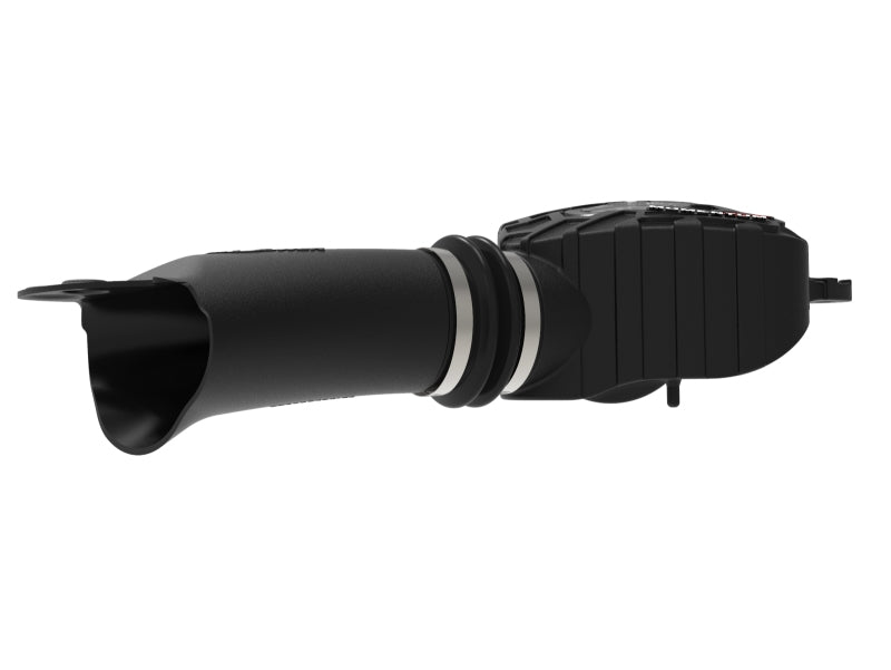 aFe 19-20 Suzuki Jimny 1.5L Momentum GT Cold Air Intake w/ Pro DRY S Media aFe Cold Air Intakes  AXOPROS
