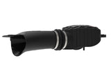 aFe 19-20 Suzuki Jimny 1.5L Momentum GT Cold Air Intake w/ Pro DRY S Media aFe Cold Air Intakes  AXOPROS