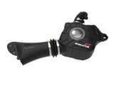 aFe 19-20 Suzuki Jimny 1.5L Momentum GT Cold Air Intake w/ Pro DRY S Media aFe Cold Air Intakes  AXOPROS