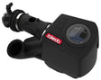 aFe 19-20 Toyota Corolla Takeda Momentum Cold Air Intake System w/ Pro 5R Media aFe Cold Air Intakes  AXOPROS