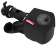 aFe 19-20 Toyota Corolla Takeda Momentum Cold Air Intake System w/ Pro Dry S Media aFe Cold Air Intakes  AXOPROS