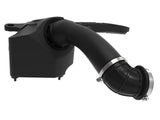 aFe 19-21 Mini Cooper S (F56) B46 L4 2L (t)Momentum GT Cold Air Intake System w/ Pro DRY S Filter aFe Cold Air Intakes  AXOPROS