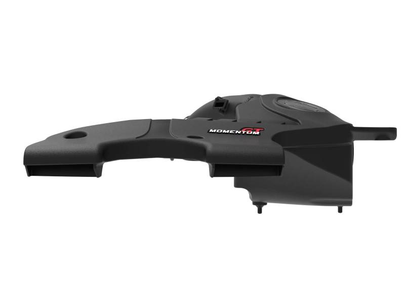 aFe 19-21 Mini Cooper S (F56) B46 L4 2L (t)Momentum GT Cold Air Intake System w/ Pro DRY S Filter aFe Cold Air Intakes  AXOPROS