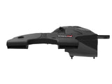 aFe 19-21 Mini Cooper S (F56) B46 L4 2L (t)Momentum GT Cold Air Intake System w/ Pro DRY S Filter aFe Cold Air Intakes  AXOPROS