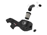 aFe 19-21 Mini Cooper S (F56) B46 L4 2L (t)Momentum GT Cold Air Intake System w/ Pro DRY S Filter aFe Cold Air Intakes  AXOPROS