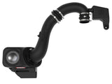 aFe 19-21 Subaru Forester (H4 - 2.5L) Takeda Momentum Air Intake System - W/ PRO 5R Filter aFe Cold Air Intakes  AXOPROS