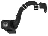 aFe 19-21 Subaru Forester (H4 - 2.5L) Takeda Momentum Air Intake System - W/ PRO DRY S Filter aFe Cold Air Intakes  AXOPROS