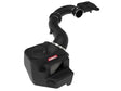 aFe 19-21 Subaru Forester (H4 - 2.5L) Takeda Momentum Air Intake System - W/ PRO DRY S Filter aFe Cold Air Intakes  AXOPROS