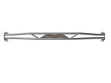aFe 19-22 Mazda 3 L4 2.0L/2.5L/2.5L (t) CONTROL Front Suspension Strut Brace  - Gunmetal Gray aFe Strut Bars  AXOPROS