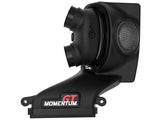 aFe 19-23 Ford Edge ST EcoBoost V6-2.7L (tt) Momentum GT Cold Air Intake System w/ Pro DRY S Filter aFe Cold Air Intakes  AXOPROS