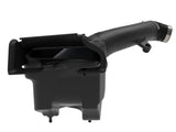 aFe 20-21 Jeep Wrangler (JL) V6-3.0L (td) Momentum HD Cold Air Intake System w/ Pro 10R Media aFe Cold Air Intakes  AXOPROS