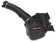 aFe 20-21 Jeep Wrangler (JL) V6-3.0L (td) Momentum HD Cold Air Intake System w/ Pro 10R Media aFe Cold Air Intakes  AXOPROS