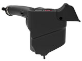 aFe 20-21 Jeep Wrangler (JL) V6-3.0L (td) Momentum HD Cold Air Intake System w/ Pro Dry S Media aFe Cold Air Intakes  AXOPROS