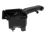 aFe 20-21 Jeep Wrangler (JL) V6-3.0L (td) Momentum HD Cold Air Intake System w/ Pro Dry S Media aFe Cold Air Intakes  AXOPROS