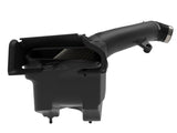 aFe 20-21 Jeep Wrangler (JL) V6-3.0L (td) Momentum HD Cold Air Intake System w/ Pro GUARD 7 Media aFe Cold Air Intakes  AXOPROS