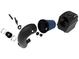 aFe 20-23 Ford Explorer L4 2.3L Momentum GT Cold Air Intake System w/ Pro 5R Filter aFe Cold Air Intakes  AXOPROS