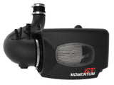 aFe 20-23 Ford Explorer L4 2.3L POWER Momentum GT Cold Air Intake System w/ Pro DRY S Filter aFe Cold Air Intakes  AXOPROS