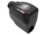 aFe 20-23 Ford Explorer L4 2.3L POWER Momentum GT Cold Air Intake System w/ Pro DRY S Filter aFe Cold Air Intakes  AXOPROS
