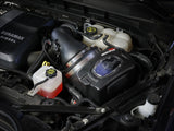 aFe 20-24 GM Trucks/SUVs L6-3.0L (td) LM2/LZ0 Momentum HD Cold Air Intake System w/ Pro 10R Filter aFe Cold Air Intakes  AXOPROS