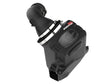 aFe 20-24 GM Trucks/SUVs L6-3.0L (td) LM2/LZ0 Momentum HD Cold Air Intake System w/ Pro DRY S Filter aFe Cold Air Intakes  AXOPROS
