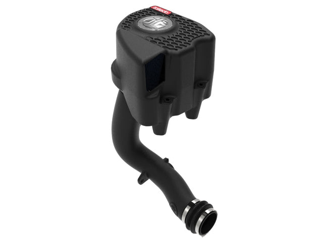 aFe 20-24 Subaru Outback Takeda Momentum  Pro 5R Cold Air Intake Filter aFe Cold Air Intakes  AXOPROS