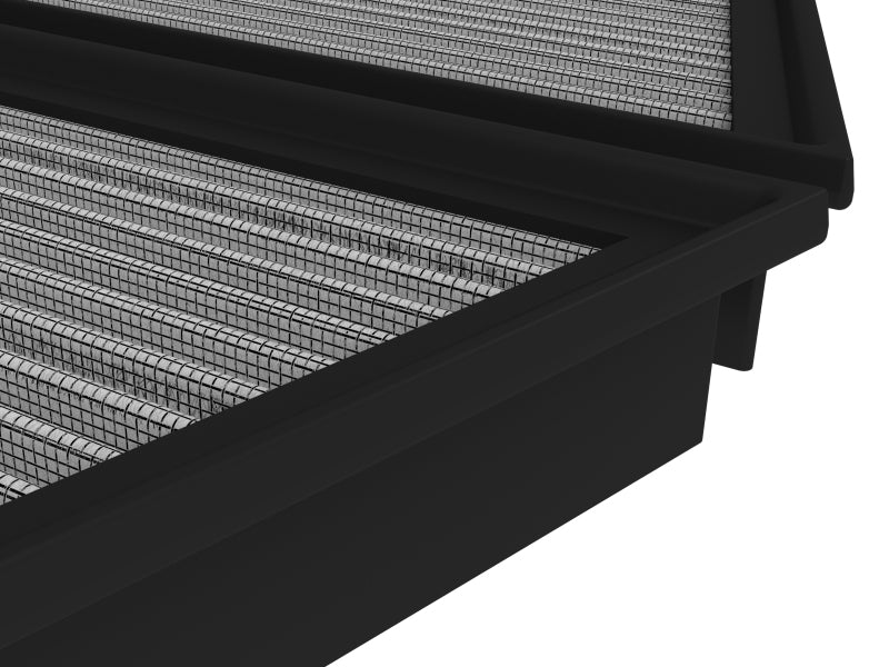 aFe 20-25 Porsche 911 Carrera Magnum FLOW Pro DRY S Air Filter aFe Air Filters - Universal Fit  AXOPROS