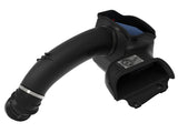 aFe 2021+ Ford F150 5.0L V8 MagnumFORCE Intake Stage-2 Pro 5R aFe Cold Air Intakes  AXOPROS
