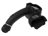 aFe 2021+ Ford F150 5.0L V8 MagnumFORCE Intake Stage-2 Pro DRY S aFe Cold Air Intakes  AXOPROS