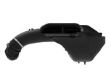 aFe 2021+ Ford F150 5.0L V8 MagnumFORCE Intake Stage-2 Pro DRY S aFe Cold Air Intakes  AXOPROS
