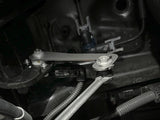 aFe 2022 Toyota Tundra V6-3.5L (w/ Self-Leveling Air Suspension) Rear Leveling Kit aFe Leveling Kits  AXOPROS