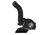 aFe 2022 VW GTI (MKVIII) L4-2.0L (t) Momentum GT Cold Air Intake System w/ Pro DRY S Filter aFe Air Filters - Universal Fit  AXOPROS