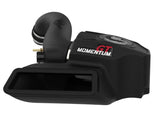 aFe 2022 VW GTI (MKVIII) L4-2.0L (t) Momentum GT Cold Air Intake System w/ Pro DRY S Filter aFe Air Filters - Universal Fit  AXOPROS