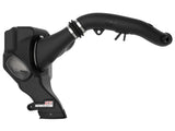 aFe 2024 Ford Ranger Raptor V6-3.0L Momentum GT Cold Air Intake System w/ Pro DRY S Filter aFe Cold Air Intakes  AXOPROS