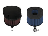aFe 2025 RAM 1500 RHO L6-3.0L (tt) Magnum FLOW Pro 5R Air Filter aFe Cold Air Intakes  AXOPROS