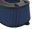 aFe 2025 RAM 1500 RHO L6-3.0L (tt) Magnum FLOW Pro 5R Air Filter aFe Cold Air Intakes  AXOPROS