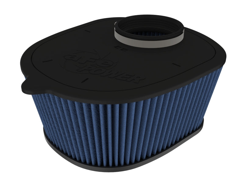 aFe 2025 RAM 1500 RHO L6-3.0L (tt) Magnum FLOW Pro 5R Air Filter aFe Cold Air Intakes  AXOPROS