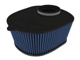 aFe 2025 RAM 1500 RHO L6-3.0L (tt) Magnum FLOW Pro 5R Air Filter aFe Cold Air Intakes  AXOPROS
