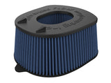 aFe 2025 RAM 1500 RHO L6-3.0L (tt) Magnum FLOW Pro 5R Air Filter aFe Cold Air Intakes  AXOPROS