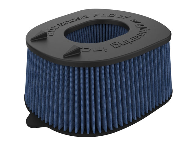 aFe 2025 RAM 1500 RHO L6-3.0L (tt) Magnum FLOW Pro 5R Air Filter aFe Cold Air Intakes  AXOPROS