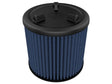 AFE 21-22 Ford Bronco L4-2.3L Magnum FLOW Pro 5R Air Filter aFe Air Filters - Direct Fit  AXOPROS