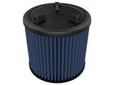 AFE 21-22 Ford Bronco L4-2.3L Magnum FLOW Pro 5R Air Filter aFe Air Filters - Direct Fit  AXOPROS