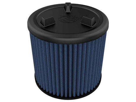 AFE 21-22 Ford Bronco L4-2.3L Magnum FLOW Pro 5R Air Filter aFe Air Filters - Direct Fit  AXOPROS