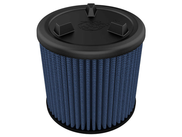 AFE 21-22 Ford Bronco L4-2.3L Magnum FLOW Pro 5R Air Filter aFe Air Filters - Direct Fit  AXOPROS