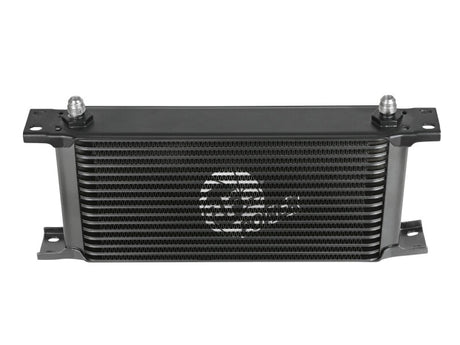 aFe 21-23 Dodge Ram 1500 TRX V8 6.2L Bladerunner Auto Transmission Oil Cooler Kit aFe Transmission Coolers  AXOPROS